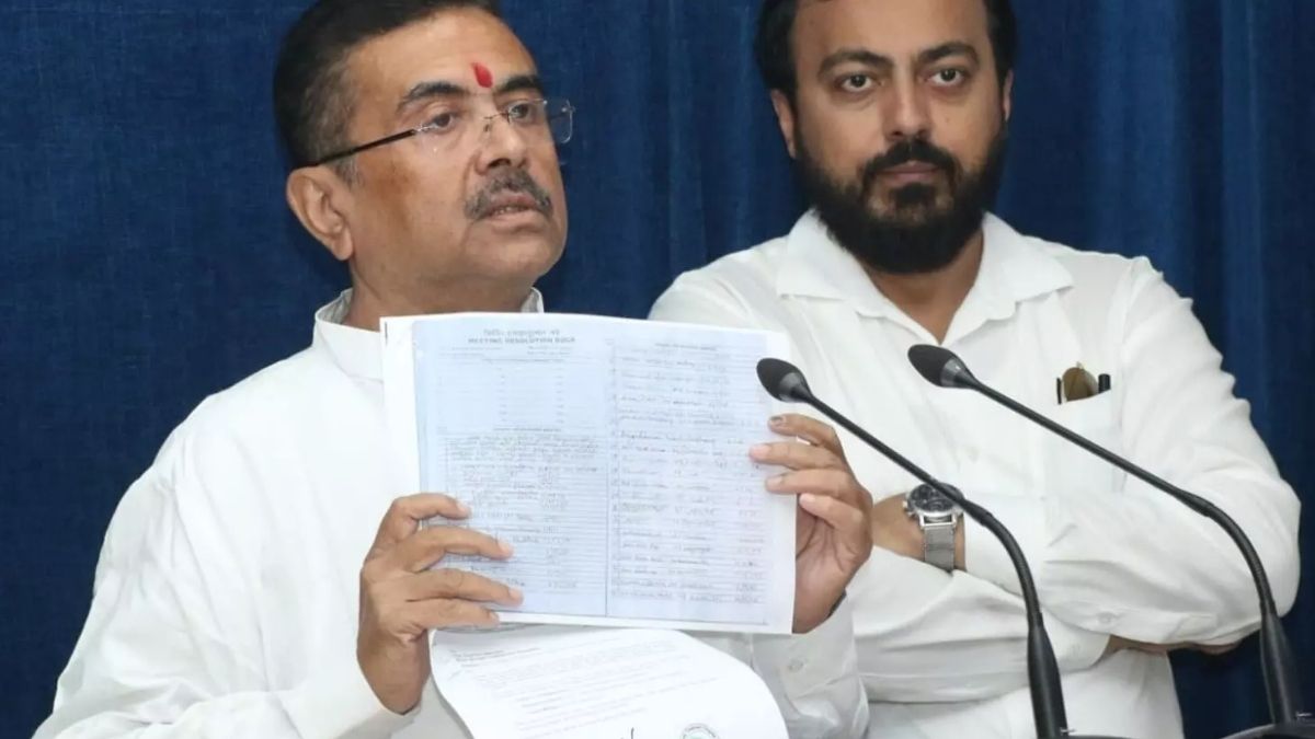 shubhendu-netaji-legal-action