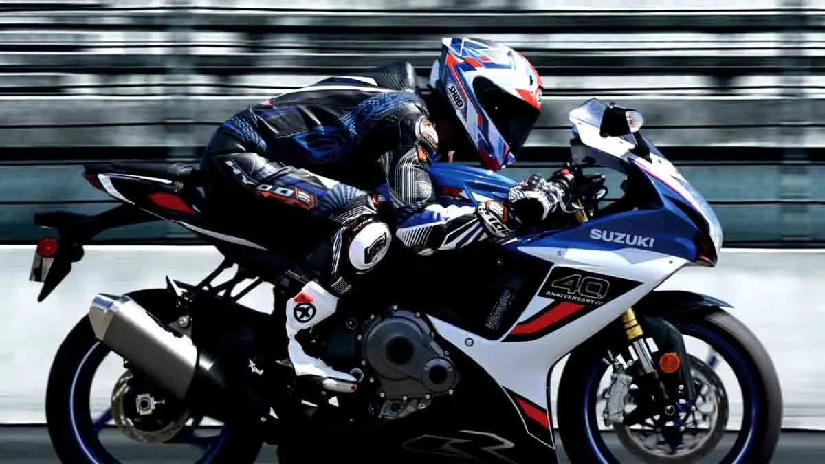 suzuki-gsx-r750-price-750cc-performance-superbike-alternative