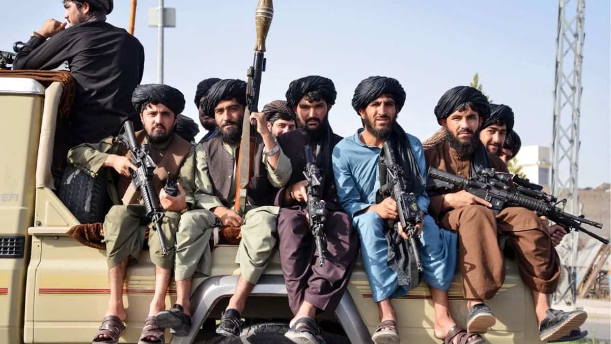 taliban-rule-afghanistan-five-years