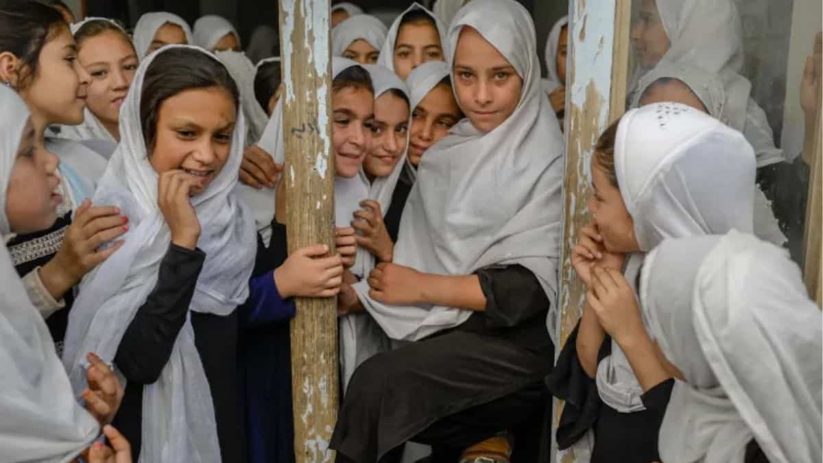afghanistan-girls-education