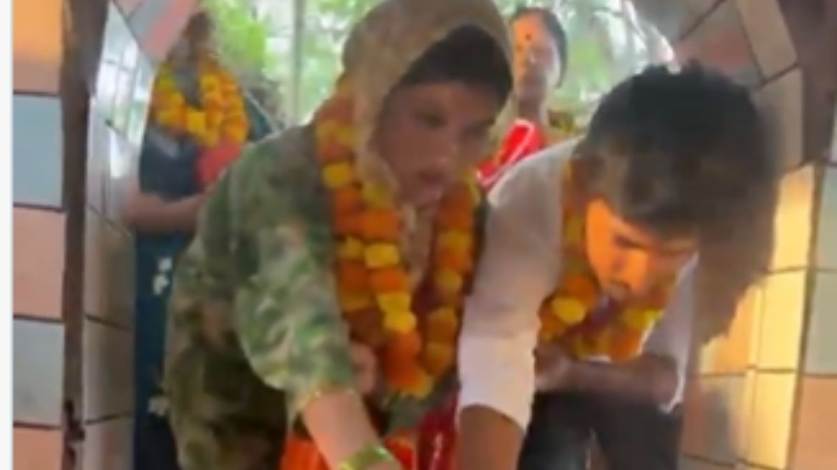 tamanna-malik-ghar-wapsi
