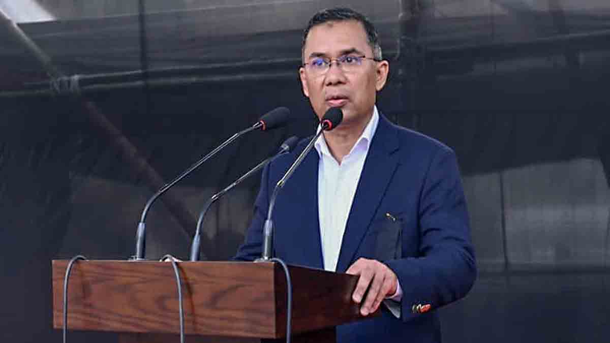 tarique-rahman-india-visit-mutual-trust-bangladesh