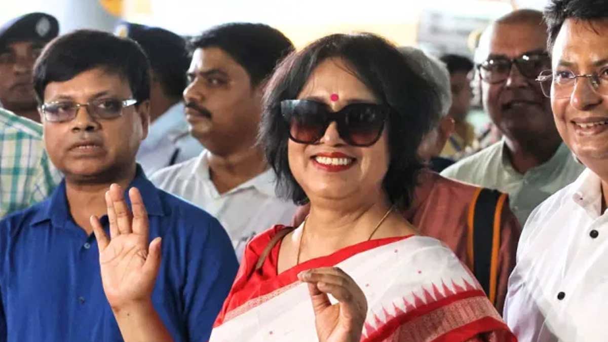taslima-nasrin-ucc-south-asia