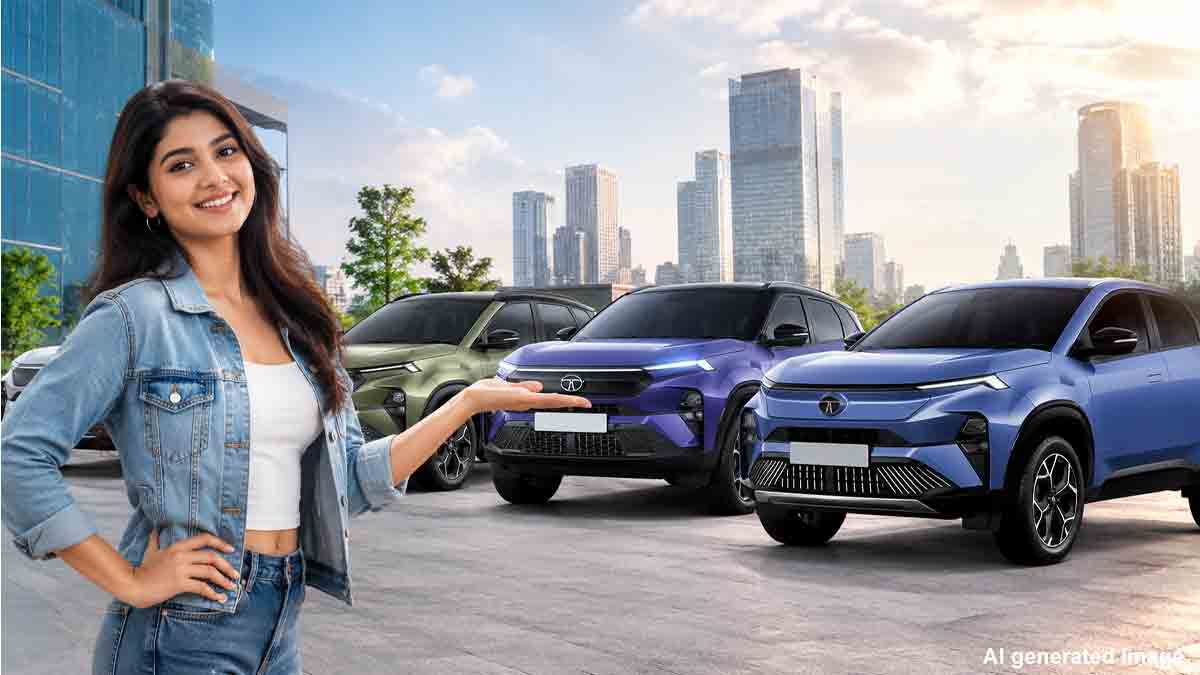 tata-motors-car-discounts-august-2026-curvv-ev-harrier-ev-nexon