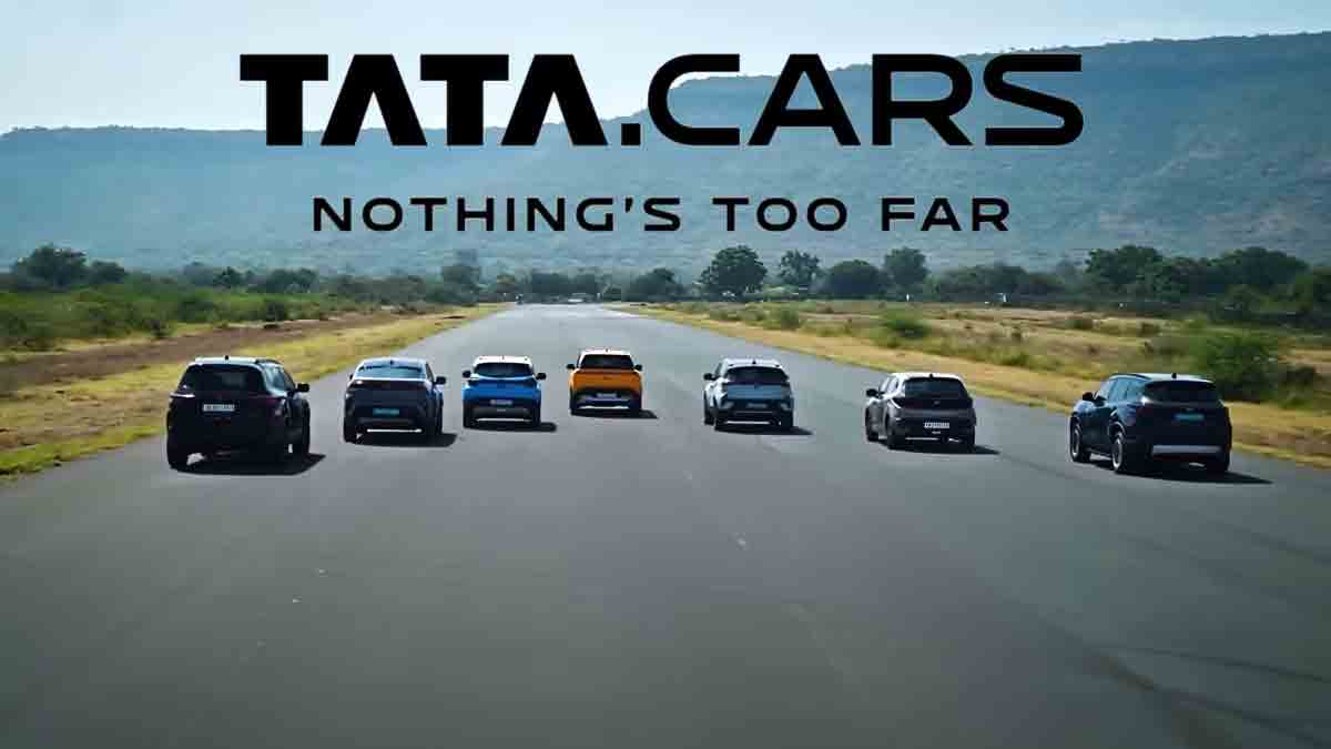 tata-motors-passenger-vehicle-business-new-name-tata-cars