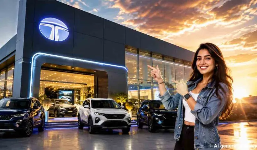 tata-motors-passenger-vehicle-business-new-name-tata-cars