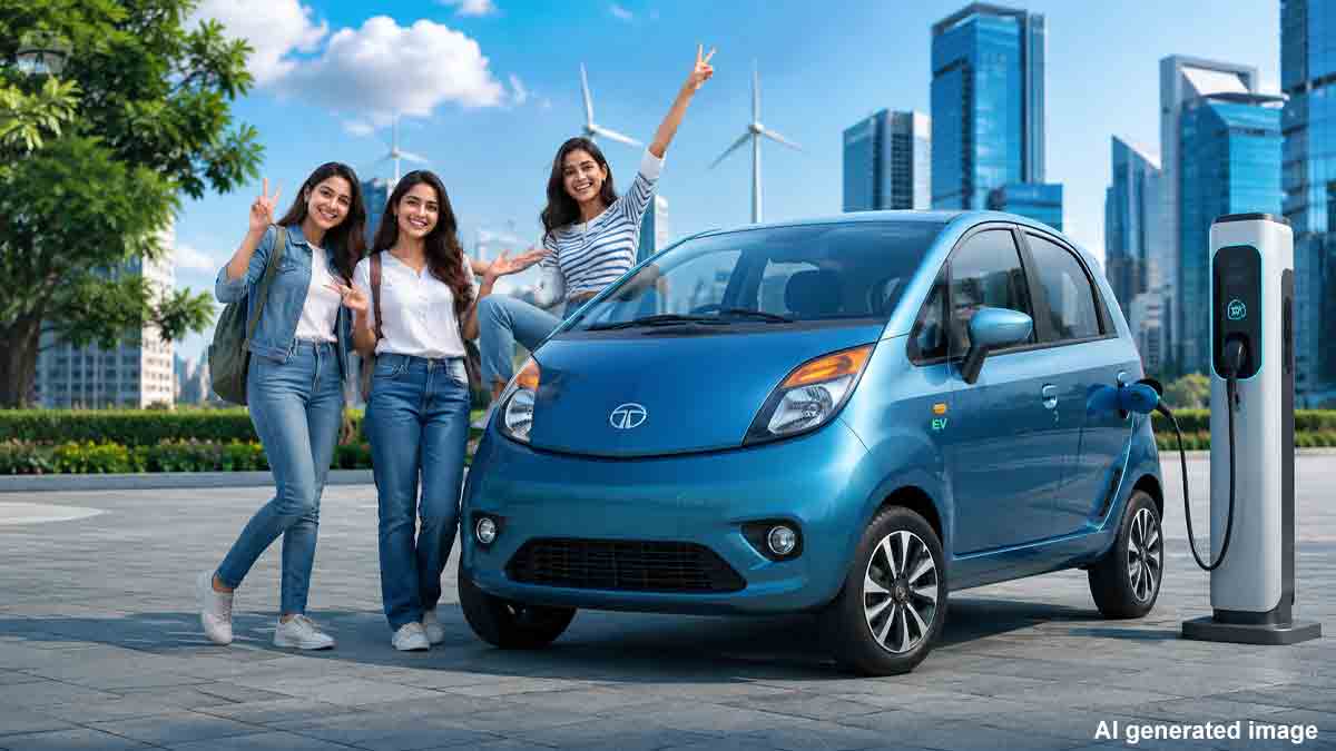 tata-nano-ev-return-electric-car-india