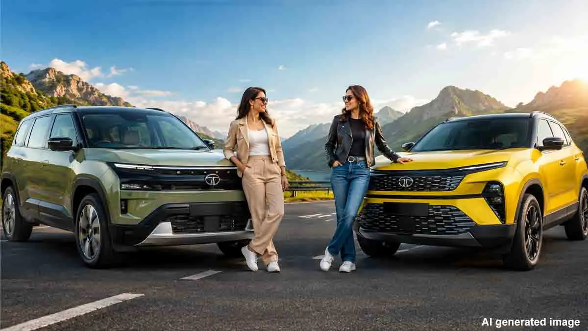 tata-sierra-vs-harrier-diesel-automatic-performance-comparison