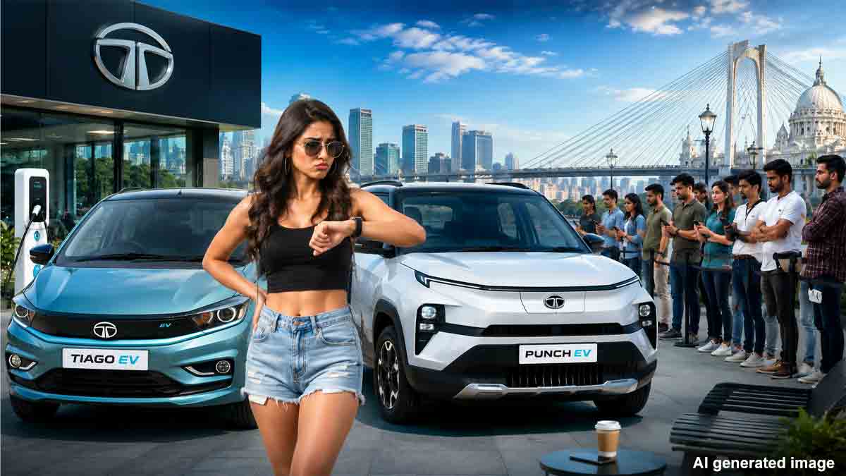 tata-tiago-ev-punch-ev-waiting-period-august-2026