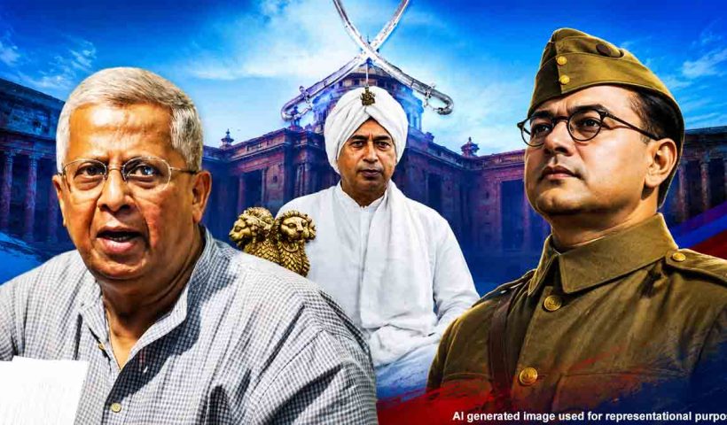 tathagata-roy-slams-ananta-maharaj-netaji-comment-bengal-bjp-row