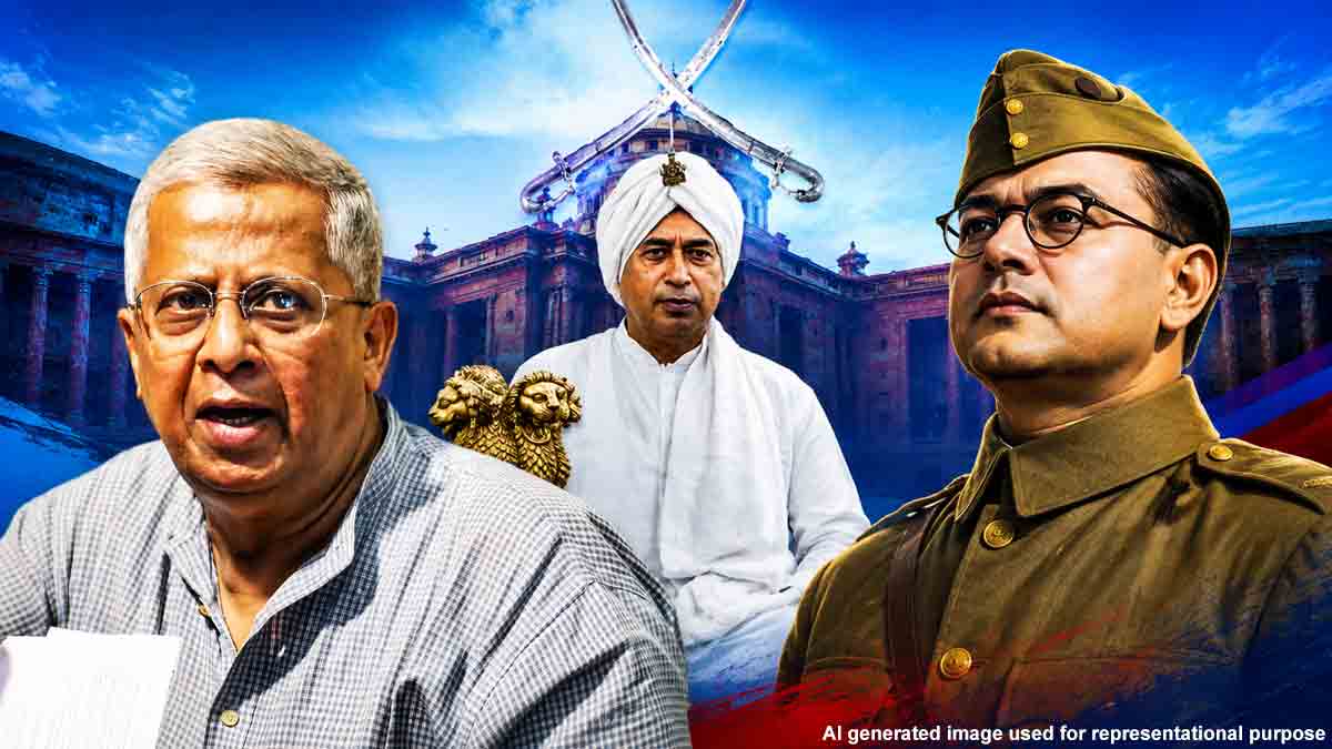 tathagata-roy-slams-ananta-maharaj-netaji-comment-bengal-bjp-row