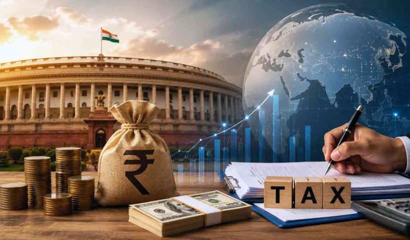 taxation-and-other-laws-amendment-bill-2026-offshore-funds-tax-reforms-india