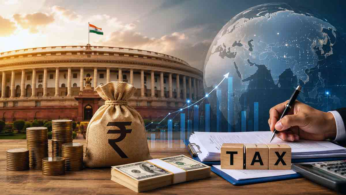 taxation-and-other-laws-amendment-bill-2026-offshore-funds-tax-reforms-india