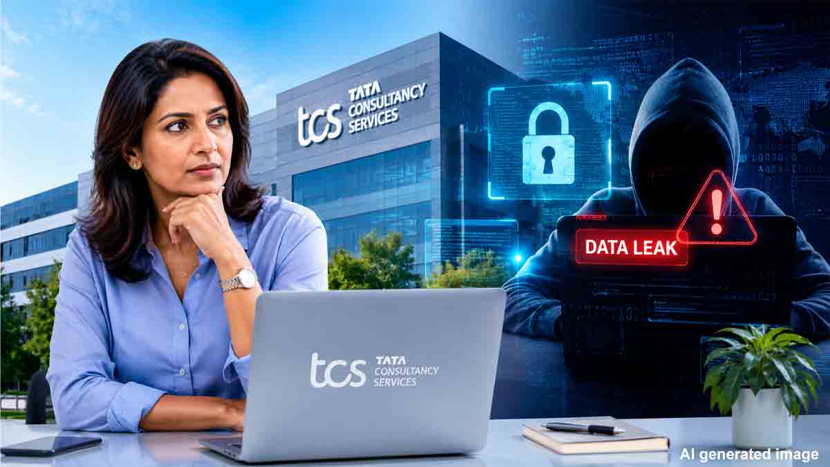 tcs-employee-data-leak-claim-no-evidence-data-breach