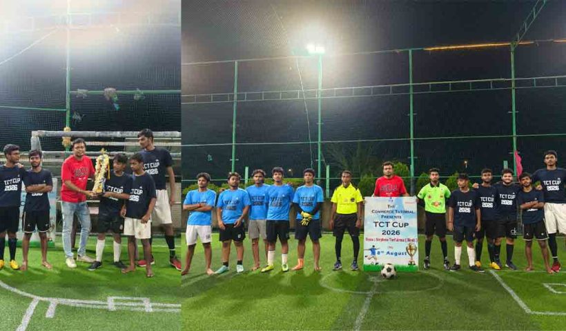 tct-cup-gen-z-football-tournament-virati-students