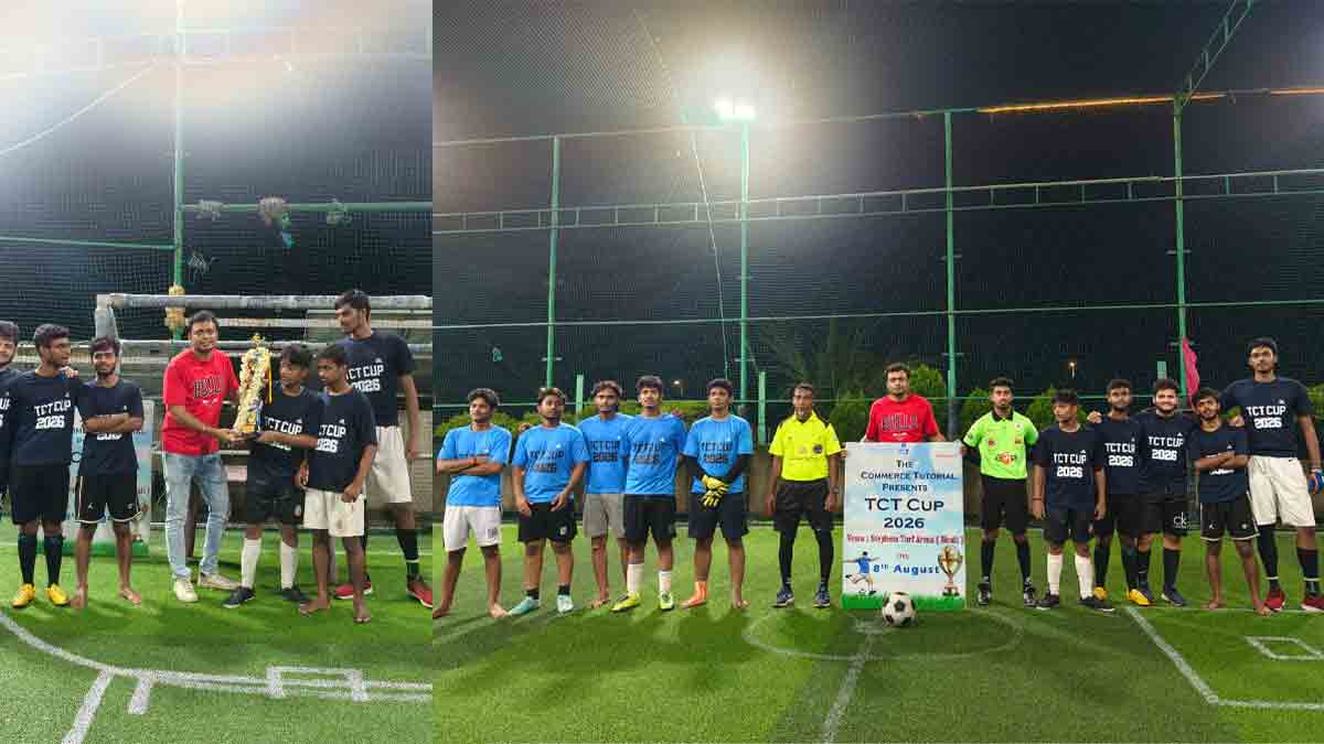 tct-cup-gen-z-football-tournament-virati-students