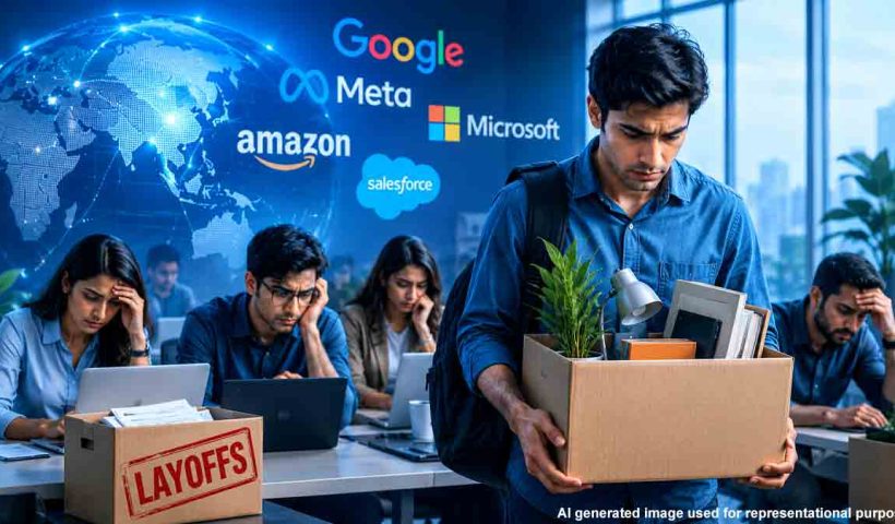 tech-layoffs-2026-163427-jobs-ai-responsible-91215