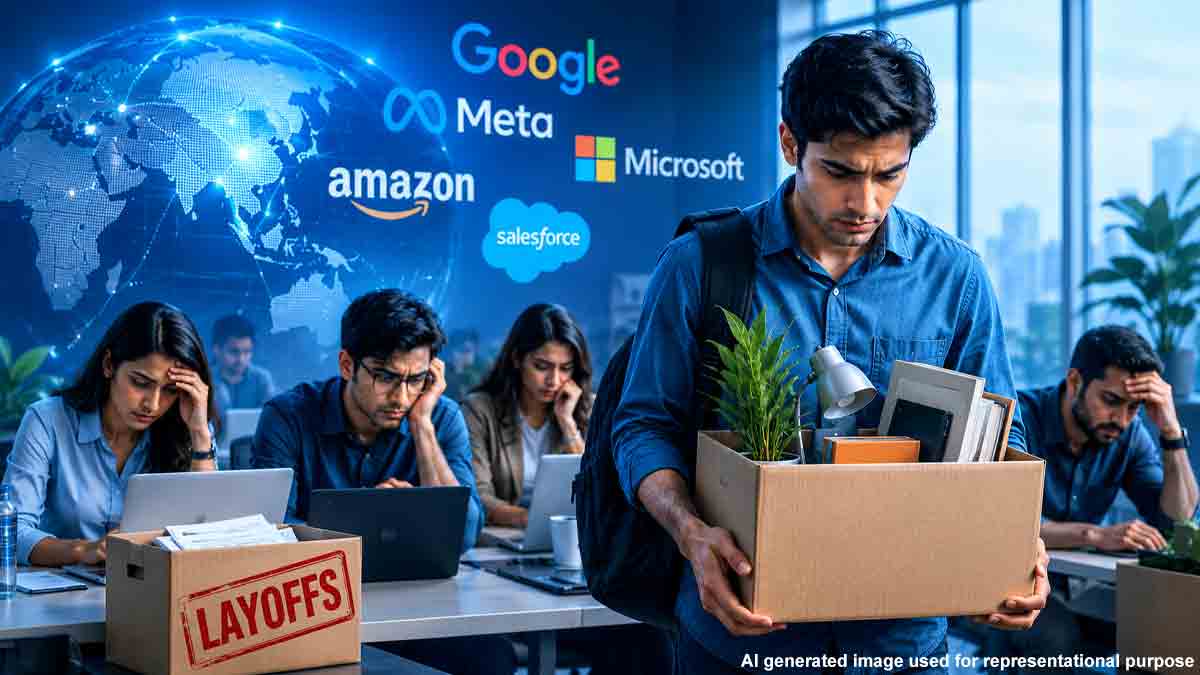 tech-layoffs-2026-163427-jobs-ai-responsible-91215