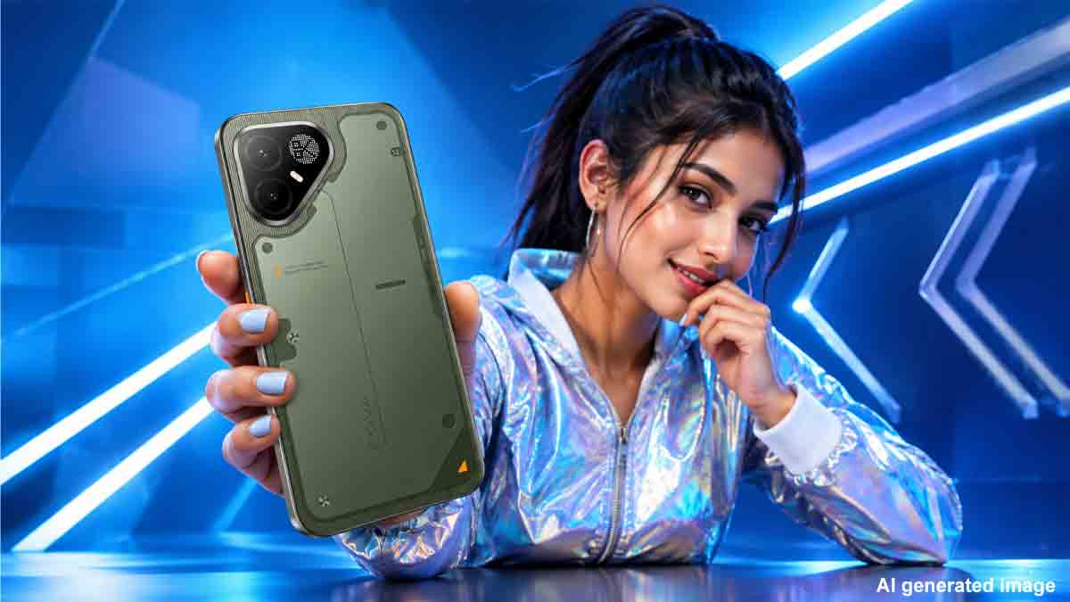tecno-pova-8-pro-5g-india-price-ai-call-summary-alive-matrix