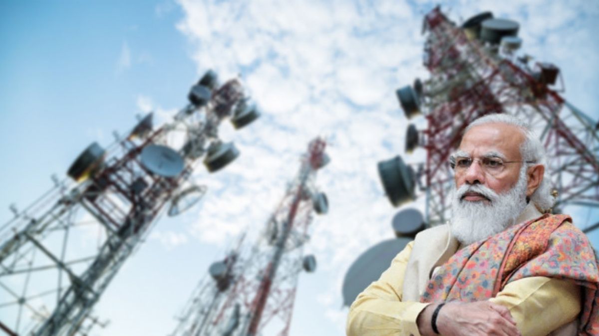 telecom-pli-investment