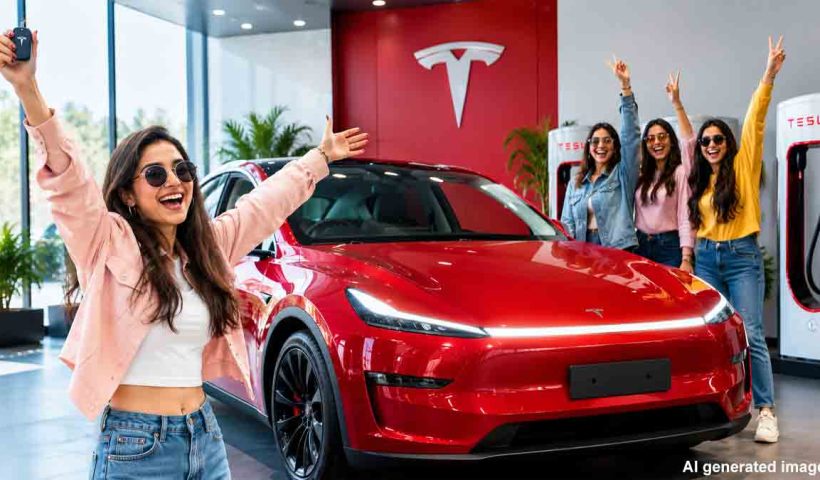 tesla-model-y-india-sales-cross-600-july-2026