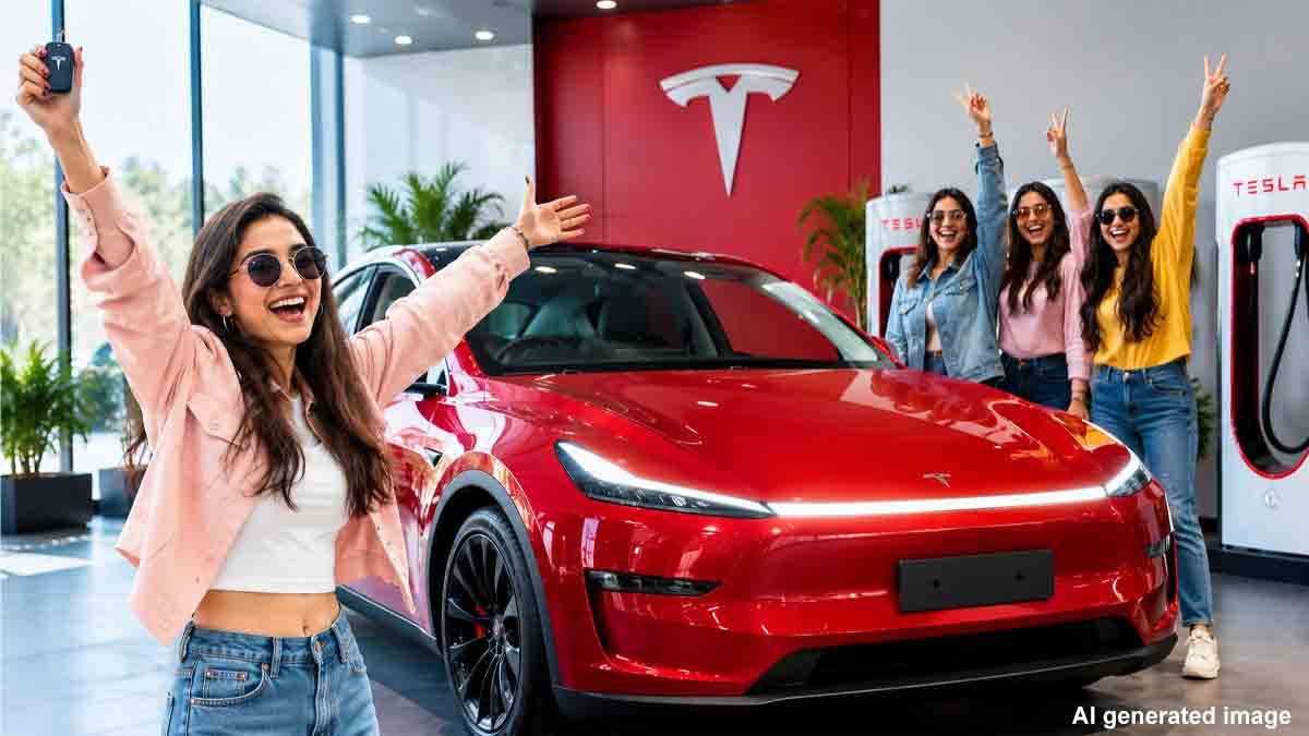 tesla-model-y-india-sales-cross-600-july-2026