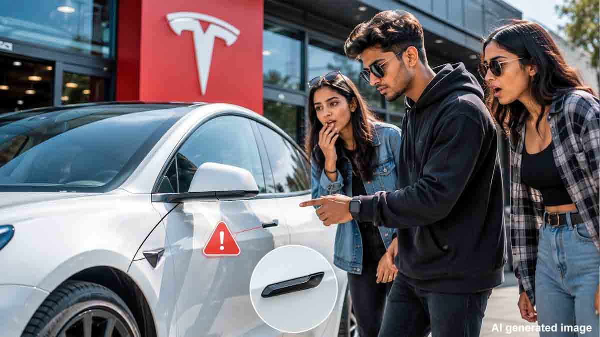 tesla-recall-china-door-handle-safety-risk