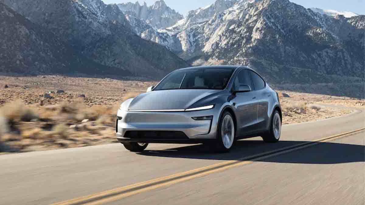 tesla-recall-china-door-handle-safety-risk
