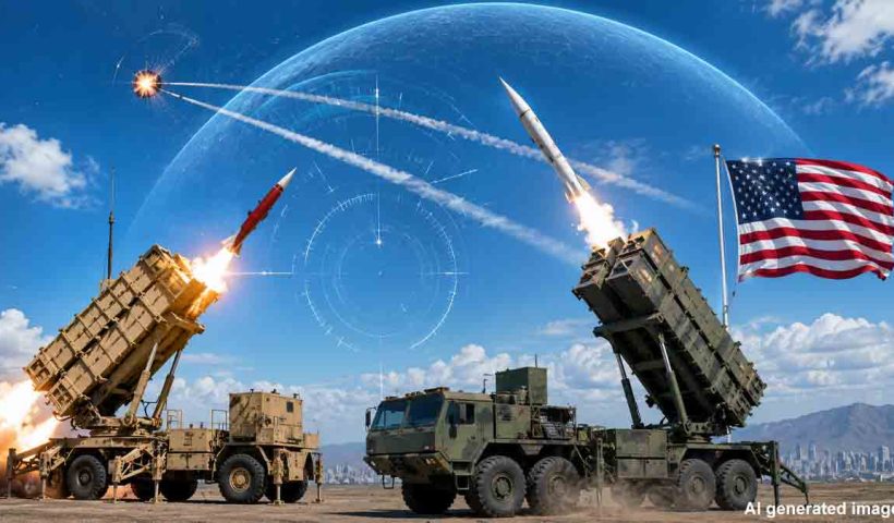 thaad-vs-patriot-missile-defense-system-explained