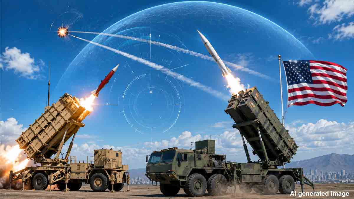 thaad-vs-patriot-missile-defense-system-explained