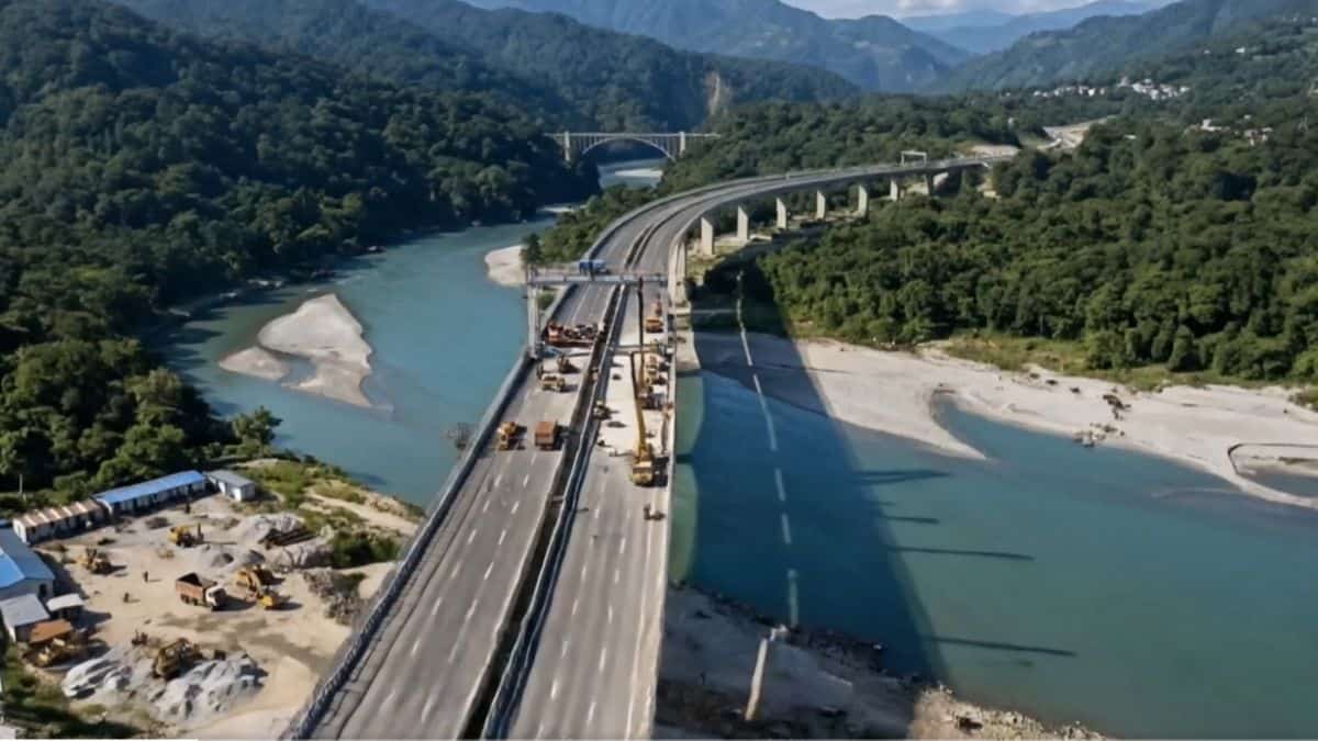 sevoke-teesta-six-lane-bridge