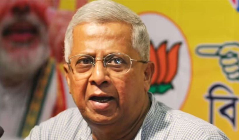 tathagata-roy-rahul-gandhi
