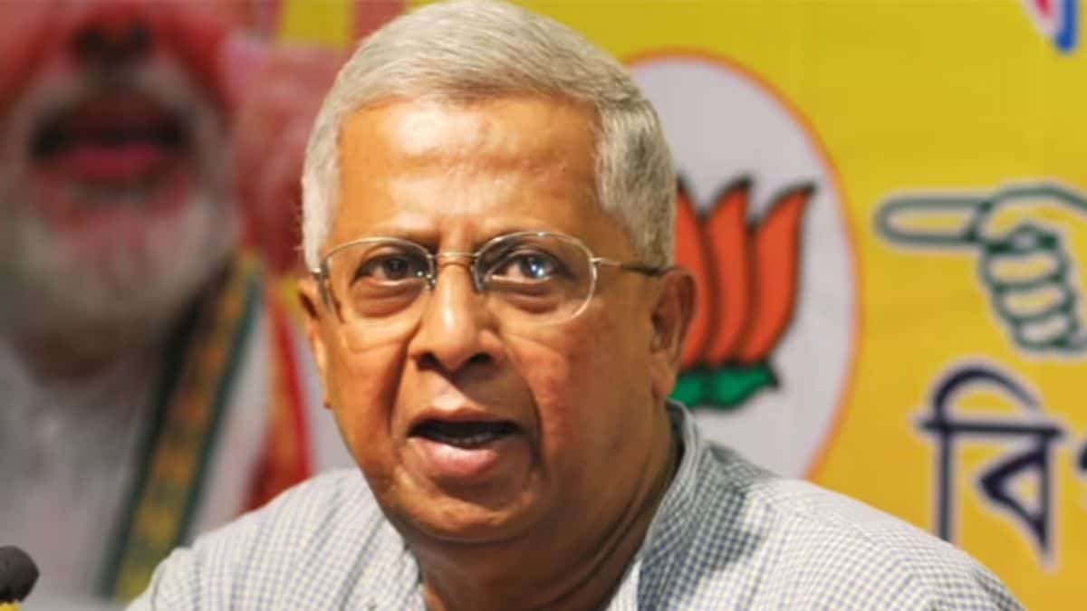 tathagata-roy-rahul-gandhi