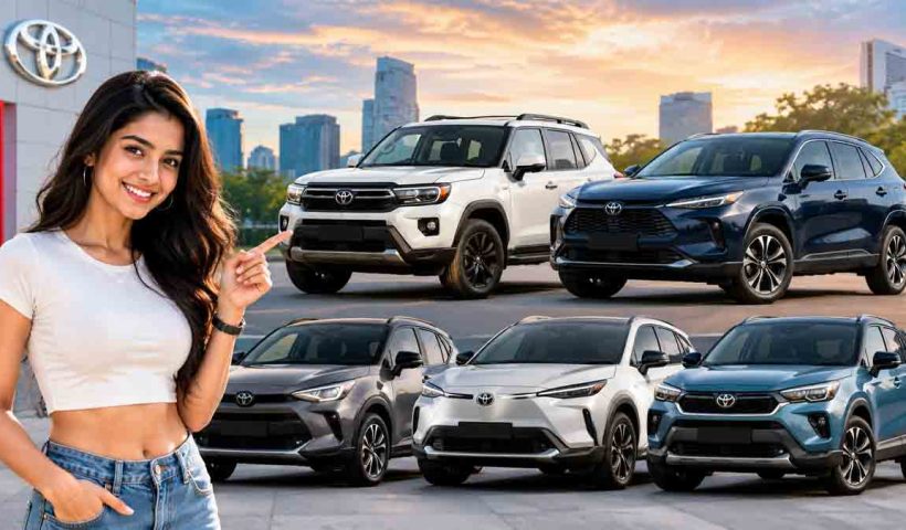 toyota-upcoming-cars-india-fortuner-electric-mpv-glanza-innova