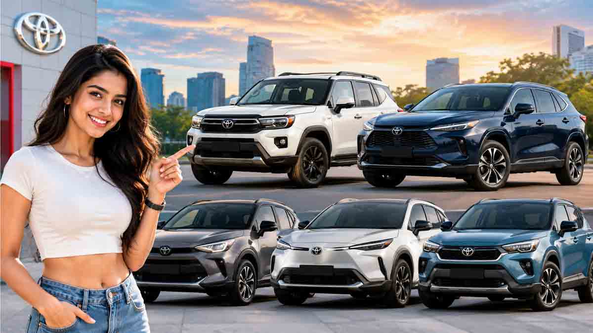 toyota-upcoming-cars-india-fortuner-electric-mpv-glanza-innova
