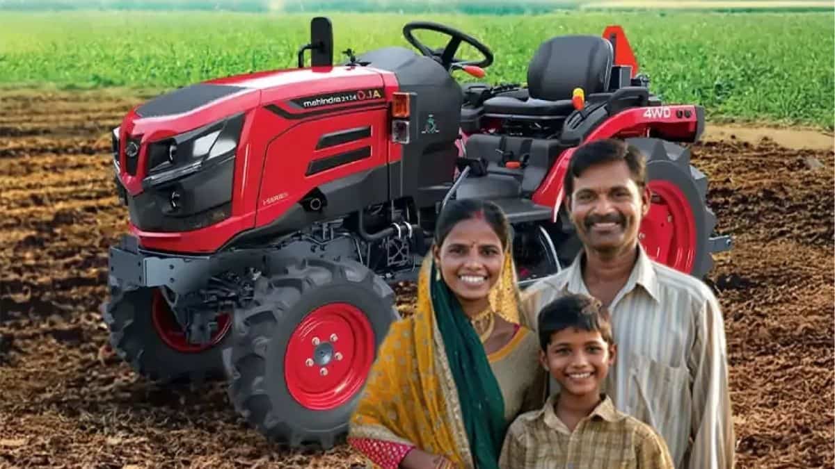 india-tractor-sales-july-2026