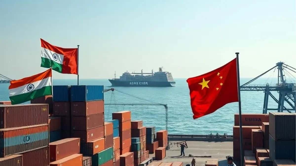 india-china-trade-2026