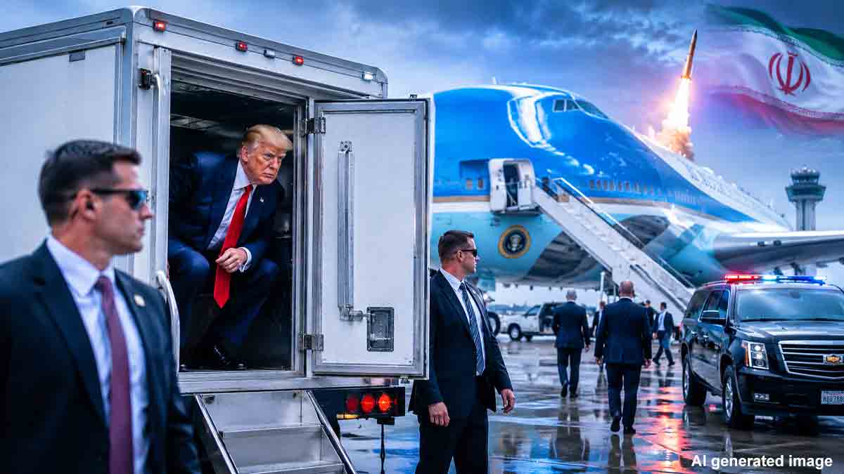 trump-secretly-moved-air-force-one-iran-threat-turkey