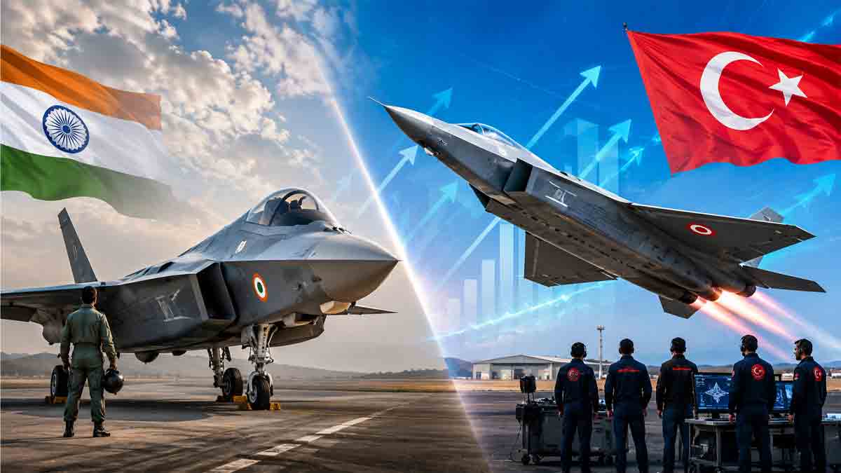 turkey-kaan-vs-india-amca-fifth-generation-fighter-jet