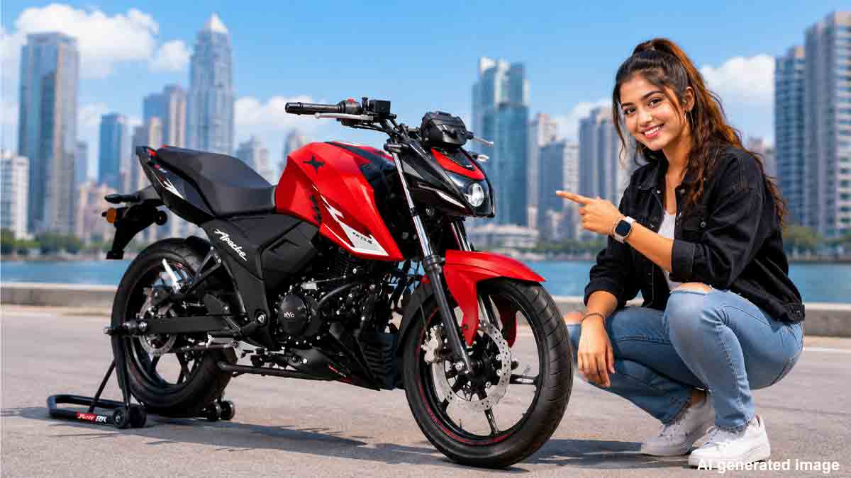 tvs-apache-rtr-160-4v-single-channel-abs-features-price