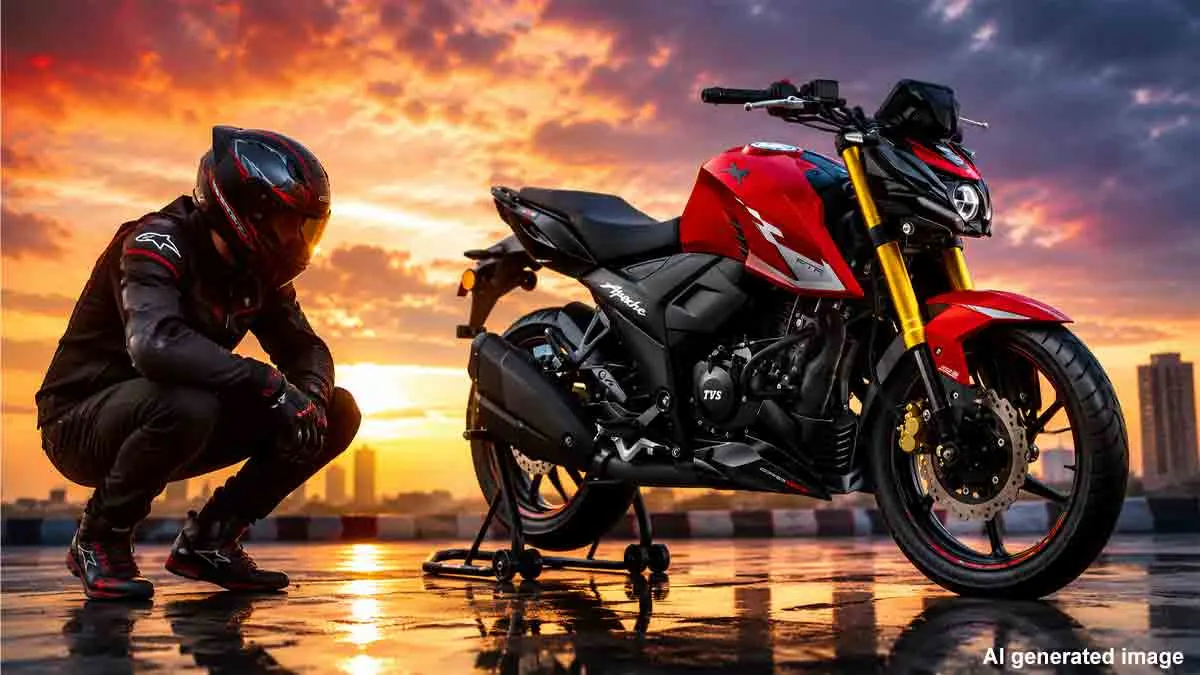 tvs-apache-rtr-160-4v-top-variant-price-features