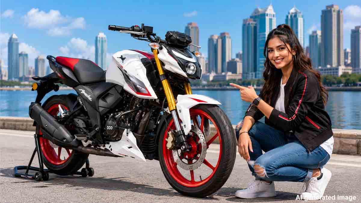 tvs-apache-rtr-160-4v-usd-dual-channel-abs-features