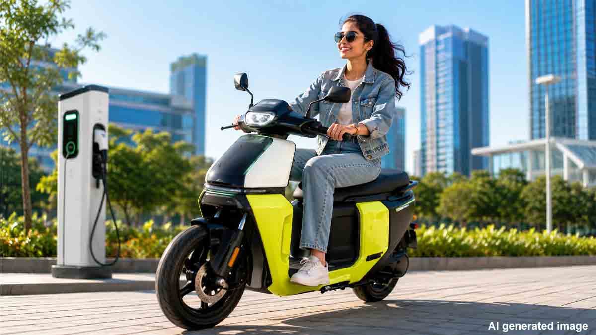 tvs-orbiter-long-term-review-electric-scooter