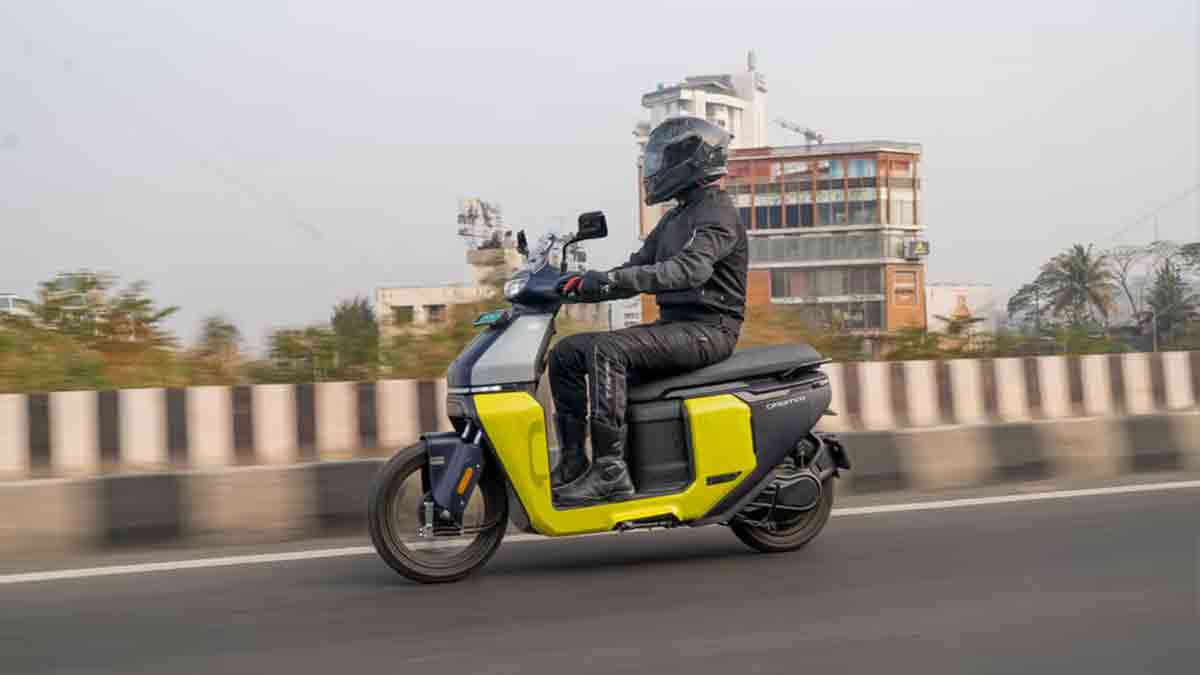 tvs-orbiter-long-term-review-electric-scooter