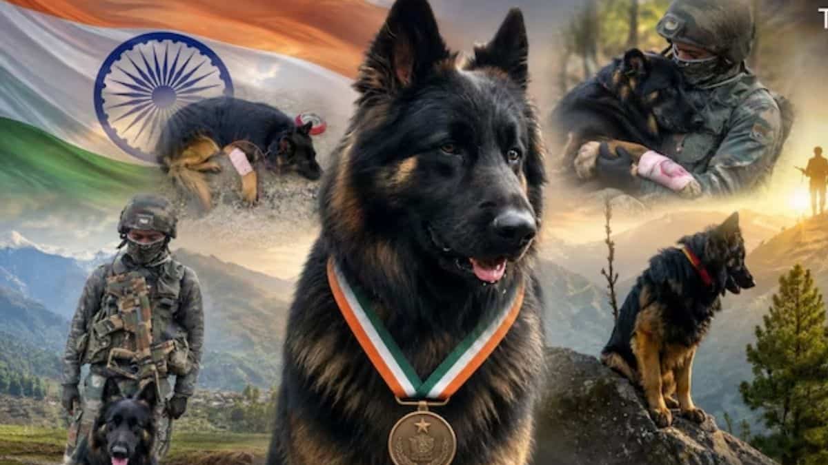 army-dog-tyson-gallantry-award