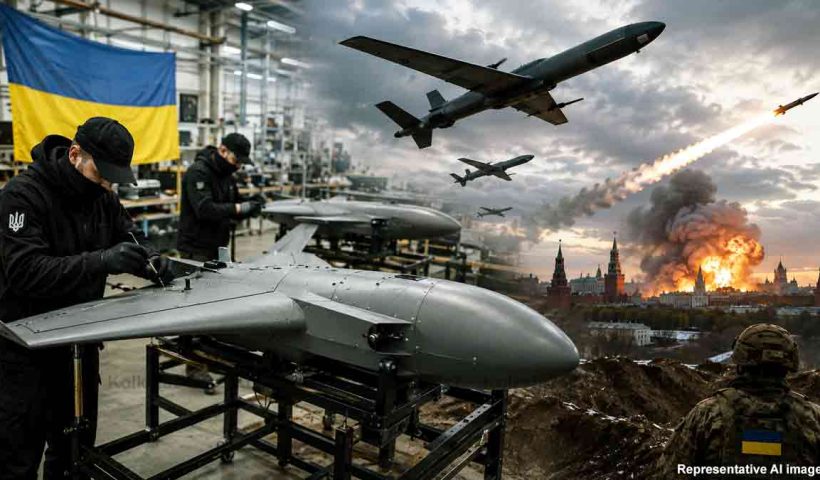 ukraine-fire-point-long-range-drones-cruise-missiles-deep-strike-capability