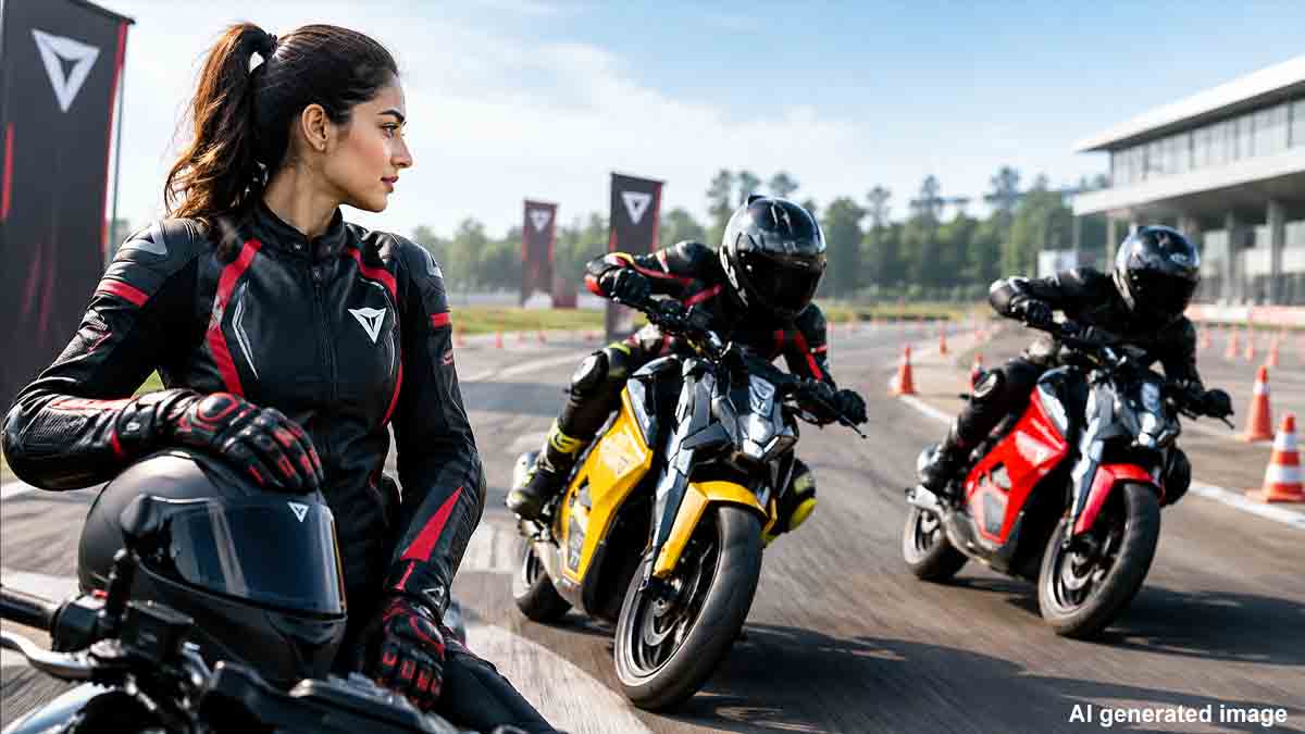 ultraviolette-riding-academy-track-attack-into-the-wild