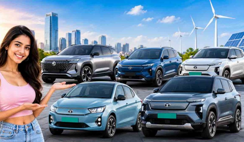 upcoming-electric-cars-india-next-12-months-launch