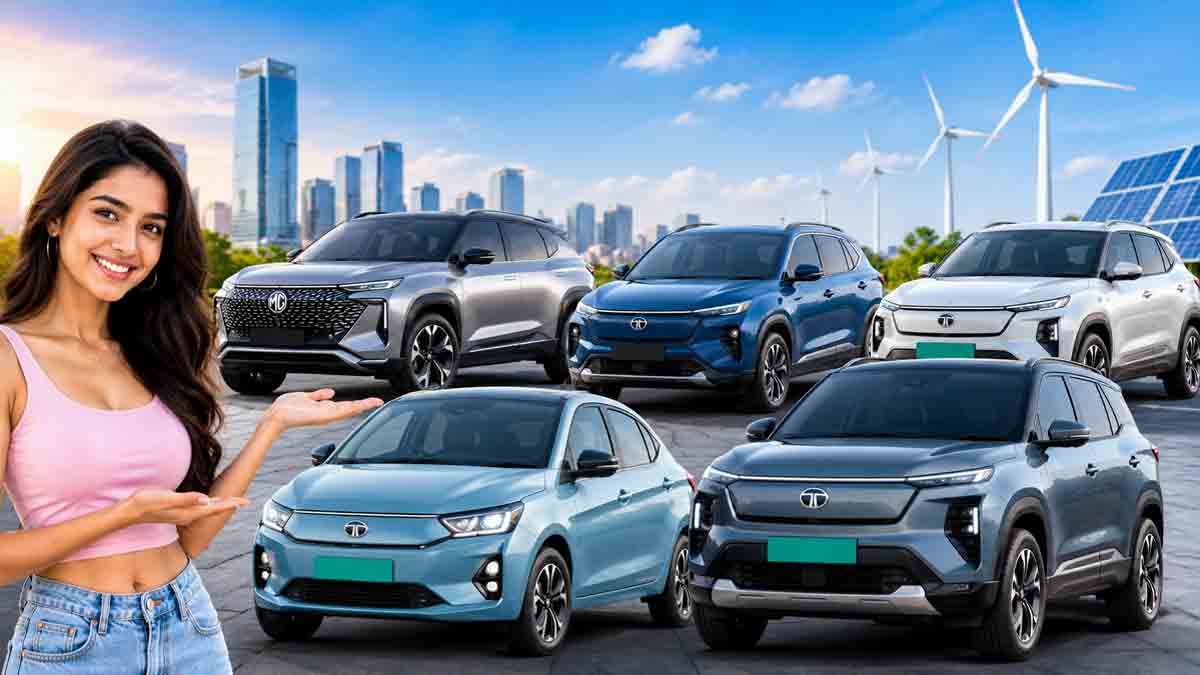 upcoming-electric-cars-india-next-12-months-launch