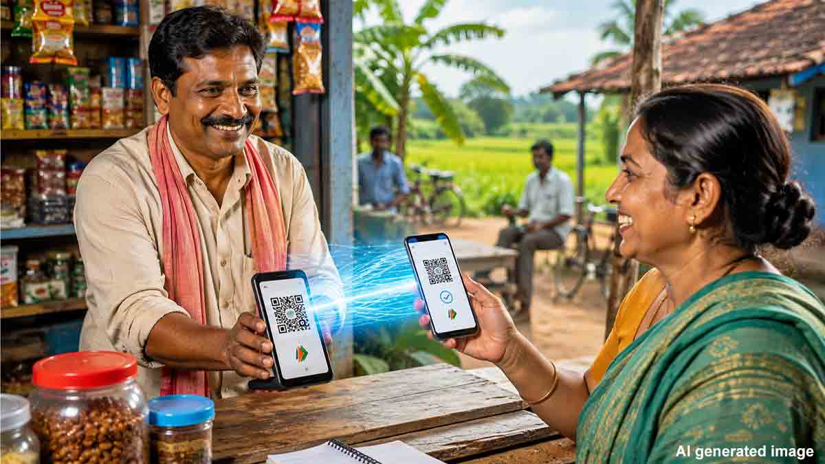 upi-mdr-fee-customers-debit-card-rules-npci-rbi